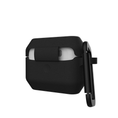 Ốp UAG Apple Airpods Pro Silicone V2 Case
