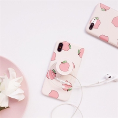 Ốp Lưng Các Loại Cho Iphone 6-Xs Max