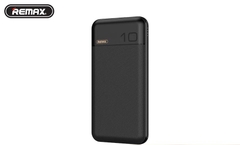 Pin sạc dự phòng 10.000mAh Remax RPP-151 sạc nhanh PD