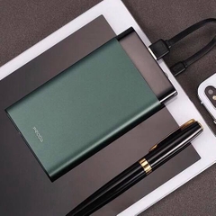 Sạc Dự Phòng Proda Norton 10.000mah