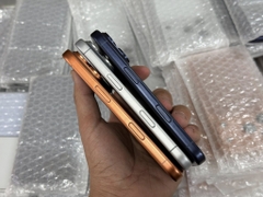 Mô hình iPhone 17 pro max, 17 pro, 17 air, 17