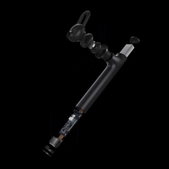 Tai nghe Bluetooth chính hãng XO Crawford