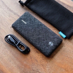 Pin Dự Phòng Anker PowerCore Metro Essential 20000mAh PD - A1281