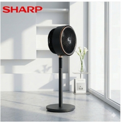 Quạt cây đối lưu SHARP PJ-CD705A