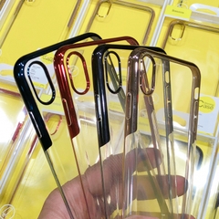 Shinning Case for iPhone XS Max Chính hãng Baseus
