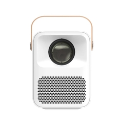 Máy chiếu mini cầm tay Wejoy Y1 Full HD