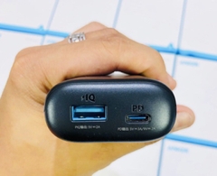 Pin dự phòng Anker Powercore PD 10.000mAh