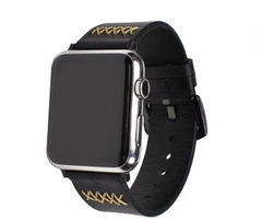 Da Lộn Cho Apple Watch