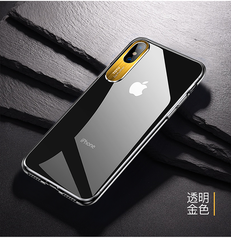 Ốp Totu Chính Hãng Cho Iphone Xs Max