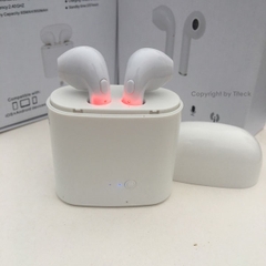 Tai nghe bluetooth i7s