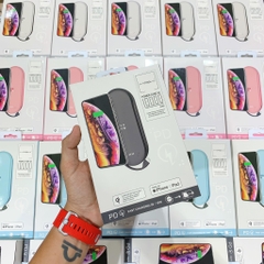 Mipow CUBE X3 10.000mAh