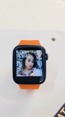 Apple Watch rep S5 1:1 T500 Đồng hồ thông minh nghe gọi