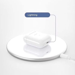 Tai nghe rep 1:1 Airpods chính hãng Joyroom