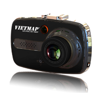 VIETMAP X9 (Hết hàng)