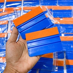 Cây đẩy keo dán PPF chính hãng 3M