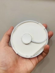 Sạc Apple Watch Zin chính hãng Apple 2m