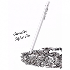 Bút cảm ứng thông minh chính hãng USAMS - Smart PEN