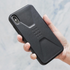 Case UAG CIVILIAN dành cho iPhone