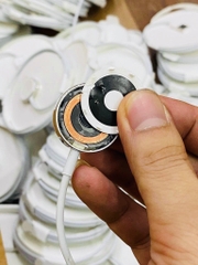 Sạc Apple Watch Zin chính hãng Apple 2m