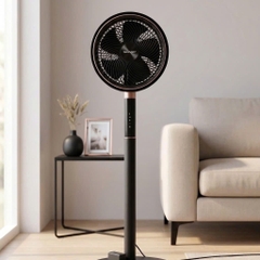 Quạt cây đối lưu SHARP PJ-CD705A