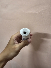 Nhiệt kế hồng ngoại Lepu LFR20A