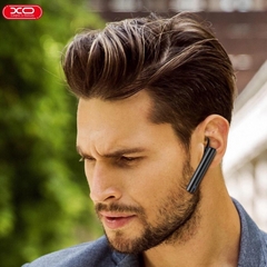 Tai nghe Bluetooth chính hãng XO Crawford
