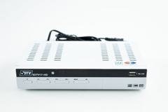 ĐẦU THU SDTV17-HD
