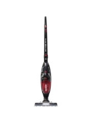 Máy hút bụi không dây 2 trong 1 hãng HOOVER