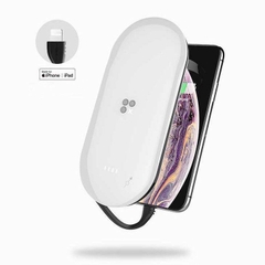 Mipow CUBE X3 10.000mAh