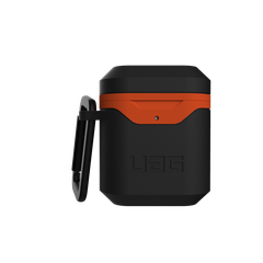 Ốp UAG Airpods 1/2 Hard Case V2