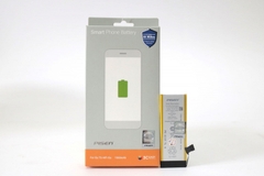 Pin iPhone 5s - Pin Pisen i5s 1560mah