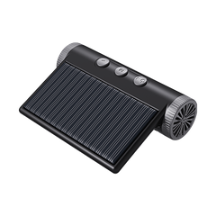 Cảm biến áp suất lốp tích hợp cảnh báo giao thông Vietmap V2