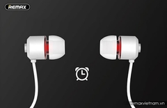 Tai nghe thể thao bluetooth đeo cổ Remax RB - S6
