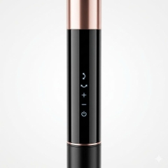 Quạt cây đối lưu SHARP PJ-CD705A