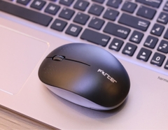 Chuột không dây Forter V899