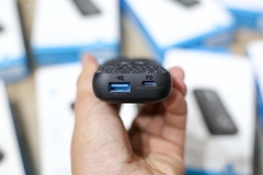 Pin dự phòng Anker PowerCore Metro A1239 10000mAh PD
