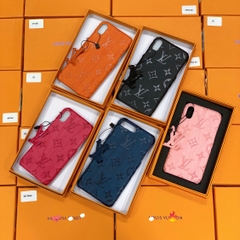 Ốp LV cho iphone