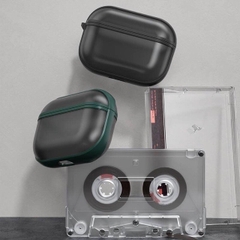 Case Airpods Pro chính hãng Benks Magic Smooth