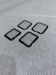 Cường lực dẻo FULL 3D Apple Watch