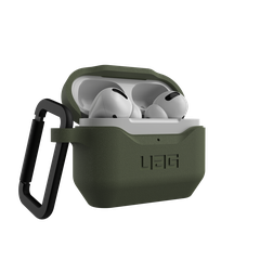 Ốp UAG Apple Airpods Pro Silicone V2 Case