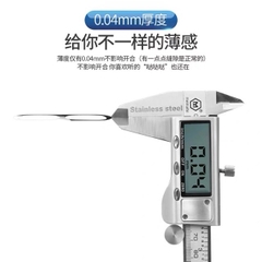 Dán chống bụi 18K Plated dành cho Airpods Pro