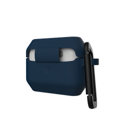 Ốp UAG Apple Airpods Pro Silicone V2 Case