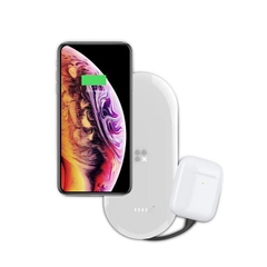 Mipow CUBE X3 10.000mAh