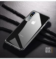 Ốp Totu Chính Hãng Cho Iphone Xs Max