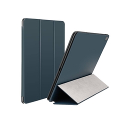 Bao da Baseus ipad 2018 bản 11inch