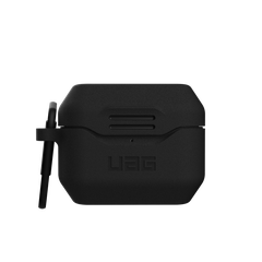 Ốp UAG Apple Airpods Pro Silicone V2 Case