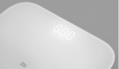 Cân điện tử thông minh Xiaomi Scale 2 Universal