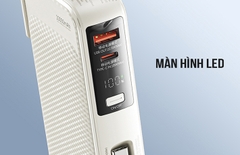 Pin dự phòng kiêm củ sạc kèm dây 10000mAh 22.5W Remax RPP-105