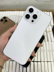 Mô hình iPhone 16, 16 Plus, 16 Pro, 16 Pro Max