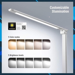 Đèn LED học chống cận TaoTronics TT-DL19